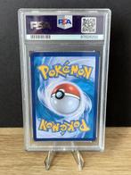 Graded card - Pokemon Blue Sky Stream - Rayquaza Vmax - PSA, Hobby en Vrije tijd, Verzamelkaartspellen | Pokémon, Nieuw