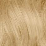 Revlon Revlonissimo Colorsmetique Super Blondes 60ml, Verzenden, Nieuw