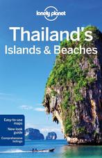 Lonely Planet Thailands Islands & Beaches 9781742207384, Boeken, Verzenden, Gelezen, Lonely Planet
