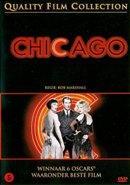 Chicago op DVD, Cd's en Dvd's, Dvd's | Muziek en Concerten, Verzenden, Nieuw in verpakking