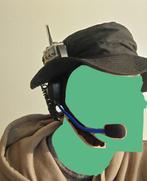 Bb TALKIN - Vooruitgang Set audioapparatuur - Diverse