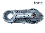 Blokdeksel Links Piaggio | Vespa X8 400 2006-2008, Motoren, Verzenden, Gebruikt