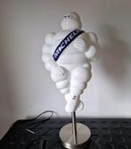 Bibendum - bibendum - Lampe homme Michelin