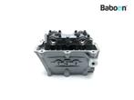 Cilinderkop BMW F 650 CS Scarver (F650CS 02-04), Motoren, Verzenden, Gebruikt