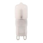 LED Steeklampje G9 2.5W 200lm, Verzenden, Nieuw