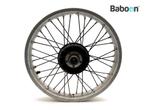 Roue avant BMW R 100 / 7 1977, Verzenden, Nieuw