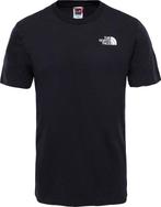 The North Face S/s Simple Dome Tee - Eu Outdoorshirt Here..., Verzenden, Nieuw