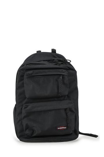 Eastpak Heuptassen in maat standaard Zwart | 5% extra beschikbaar voor biedingen