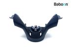 Stuurkap Voor Yamaha CZD 300 X-Max 2023-2024 (BMK CZD300), Motoren, Verzenden, Gebruikt