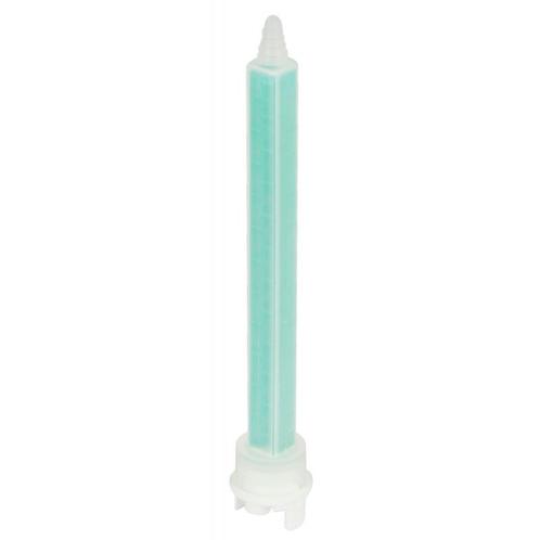 Technobase 2cb farmerset 4x25ml, new formula - kerbl, Dieren en Toebehoren, Overige Dieren-accessoires, Nieuw