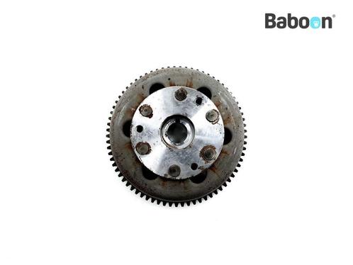 Volant Aprilia RS 125 2006-2012 (RS125), Motoren, Onderdelen | Overige, Verzenden