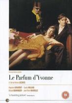 Le Parfum DYvonne DVD (2005) Jean-Pierre Marielle, Leconte, CD & DVD, Verzenden