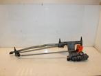 Ruitenwismotor+Mechaniek Ford C-Max O138877
