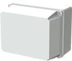 ABB Junction Box Base Plate Type 1SL0 Series - M009020000, Nieuw, Verzenden