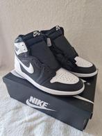 Nike - Air Jordan 1 High - Baskets montantes - Taille : EU, Kleding | Heren, Schoenen, Nieuw