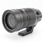 Panasonic Leica DG Vario-Elmar 100-400mm f/4.0-6.3 ASPH, Audio, Tv en Foto, Foto | Lenzen en Objectieven, Verzenden, Zo goed als nieuw