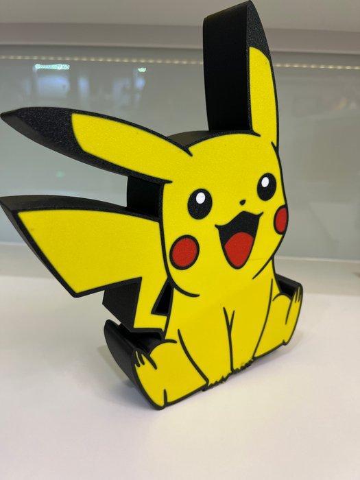 Pikachu - Gaming merchandise, Games en Spelcomputers, Spelcomputers | Overige Accessoires