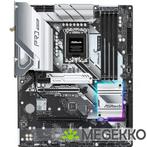 Asrock Z790 Pro RS WIFI, Verzenden, Nieuw