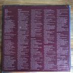 Betty Davis - Nasty Gal - Disque vinyle - Stéréo - 1975, CD & DVD