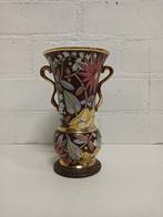 Boch Frères - Raymond Chevallier - Vaas - Porselein,