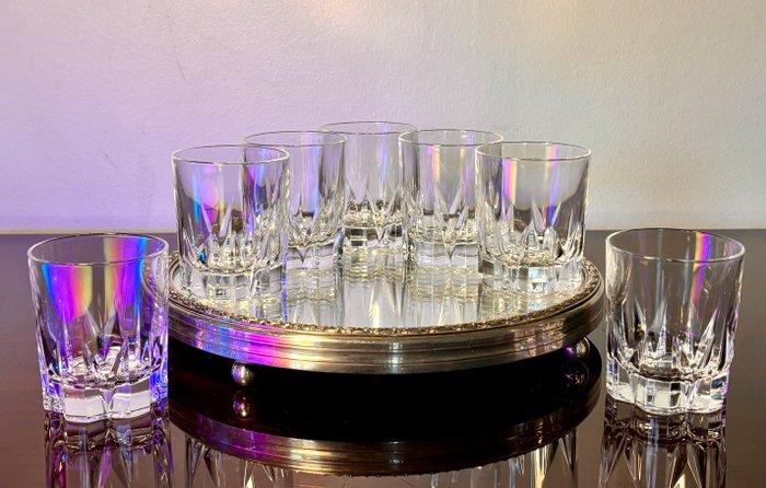 Sevres - Bar (7) - Cristal, Antiek en Kunst, Curiosa en Brocante