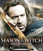 Season of the witch (blu-ray tweedehands film), Ophalen of Verzenden