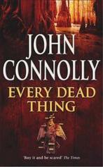 Every Dead Thing 9780340728987 John Connolly, Verzenden, John Connolly