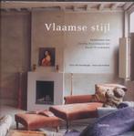 Vlaamse stijl 9789020963151 P. Swimberghe, Boeken, Verzenden, Gelezen, P. Swimberghe