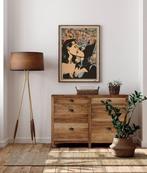 Kobalt - Super Lovers - Wonder Woman & Catwoman (Comics