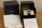 Chopard - L.U.C Pro One XL - 8912 - Heren - 2000-2010, Handtassen en Accessoires, Horloges | Heren, Nieuw