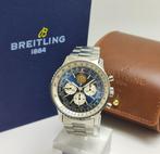 Breitling - Old Navitimer “Patrouille De France” Limited, Nieuw