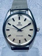 Omega - Seamaster - 165.057 - Heren - 1970-1979, Nieuw