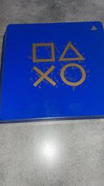 Sony - PlayStation 4 PS4 Days of Play Limited Edition