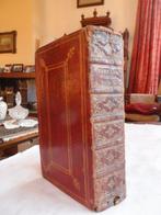 Titus Livius / Daniel Heinsius - Titi Livii Historiarum