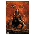 Attila [DVD] [2001] [Region 1] [US Impor DVD, Zo goed als nieuw, Verzenden