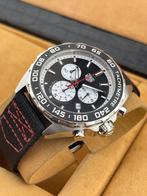 TAG Heuer - Formula 1 - Heren - 2000-2010