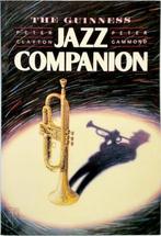 The Guinness Jazz Companion, Verzenden