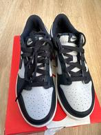 Nike - Dunk Low - Sneakers - Maat: EU 35 - Nieuw met tags, Nieuw