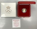 Monaco. 2 Euro 2023 Rainier III Proof (Zonder, Postzegels en Munten