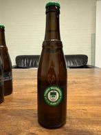 Westvleteren - Blond - 33cl - 12 flessen, Verzamelen, Nieuw