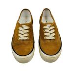 Bally - Sneakers - Maat: EU 44 - Nieuw met tags, Kleding | Heren, Schoenen, Nieuw