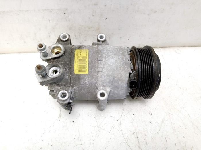 Aircopomp Ford B-Max O170531, Auto-onderdelen, Airco en Verwarming