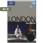 Lonely Planet London / druk 2 9781741790474 Joe Bindloss, Verzenden, Gelezen, Joe Bindloss