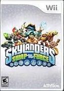 Skylanders Swap Force (game Only) (wii tweedehands game), Consoles de jeu & Jeux vidéo, Consoles de jeu | Nintendo Wii, Enlèvement ou Envoi