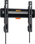Vaste tv-beugel | 19-50 | max 30kg | VESA 200x200 Vogel..., Audio, Tv en Foto, Verzenden, Nieuw