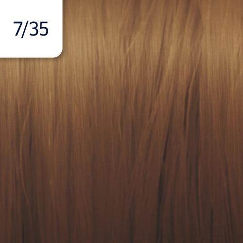 Wella Professionals Illumina Color 60ml (Verf (permanent)), Handtassen en Accessoires, Uiterlijk | Haarverzorging, Nieuw, Verzenden