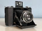 Zeiss Ikon Ikonta (B) 520/16 prewar 1936 folding 120 /, Nieuw