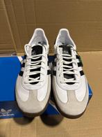 Adidas - Handball Spezial - Sneakers - Taille : EU 44 - Neuf