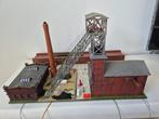 Faller H0 - nummer 940 - Modeltrein (1) - Diorama Kolenmijn, Nieuw