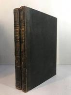 Giacomo Bonanni - Delle antiche Siracuse che contiene I due, Antiek en Kunst